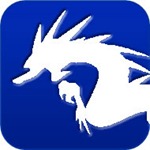 Dragão
