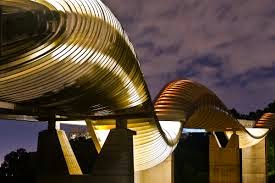 Henderson Wave Henderson Wave