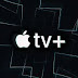 Lanzamiento Apple TV Plus | Buscador Bing