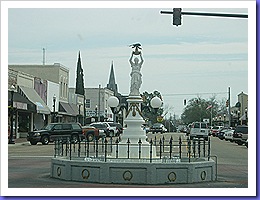 DSCN3568