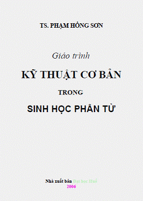 http://www.thuvienso.info 