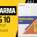 Class 10 RD Sharma Math Book Free PDF Download [ FULL BOOK ] 2023-24