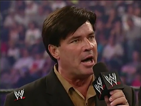 Eric Bischoff Hd Free Wallpapers