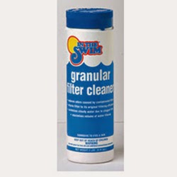 http://www.goavm.com/granular-filter-cleaner-2-lb-p-1878.aspx