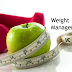 Spending Money on a Weight Management Program versus Establishing Your Personal One