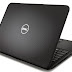 Dell Inspiron 3521 Drivers For Windows7 (32bit)