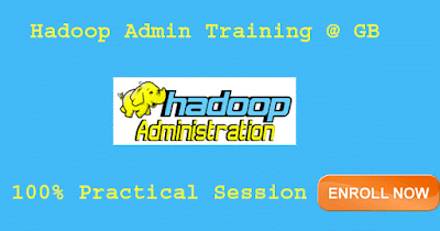 https://www.gangboard.com/big-data/hadoop-admin-training