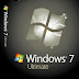 Baixar Windows 7 Ultimate 32 e 64 bits | PT-BR | Torrent