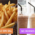 8 secretos sobre los restaurantes de comida rápida que sus trabajadores jamás confesarán