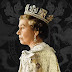 BREAKING: Buckingham Palace announces the passing of Queen Elizabeth II