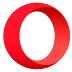 Opera 39.0.2256.42 RC