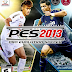 Pro Evolution Soccer PES 2013 Free Download