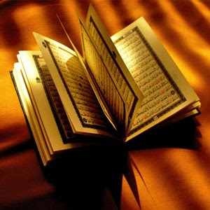Download Murotal  Gratis Lengkap Al  Quran  30 Juz