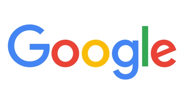 भारतीय प्रतिस्पर्धा आयोग ने गूगल पर लगाया 136 करोड़ रुपये का जुर्माना