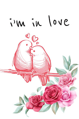 valentine-day-love-mobile-wallpaper