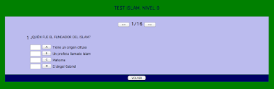 http://roble.pntic.mec.es/jfeg0041/todo_reliduques/islam/pag%20islam/acti_islam/test_00.htm