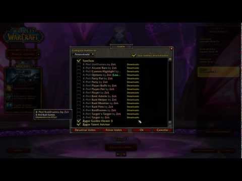 Wow Leveling Enhancement Shaman : Some Fast Facts About Fingerboard Tricks