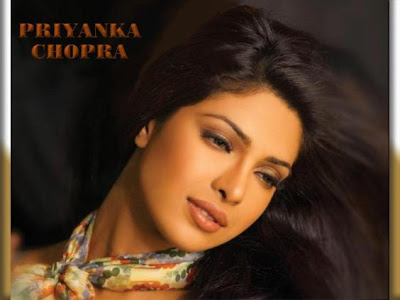 Wallpapers Of Priyanka Chopra. Priyanka Chopra Wallpaper