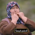 [Video] Warga Desa Di Turki Ini Berbicara Dengan Bahasa Burung
