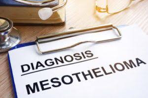 5 Great Mesothelioma Law Firms Houston and Its Benefits