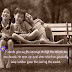 Importance Of Friends In Our Life Quotes