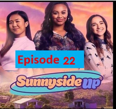 Recent,Sunny Side Up Episode 22 in english,Sunny Side Up comedy drama,Singapore drama,Episode 22,Sunny Side Up Episode 22,