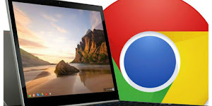 Google Chromebooks Sales in the US Surpasses Sales of Apple Macbooks!