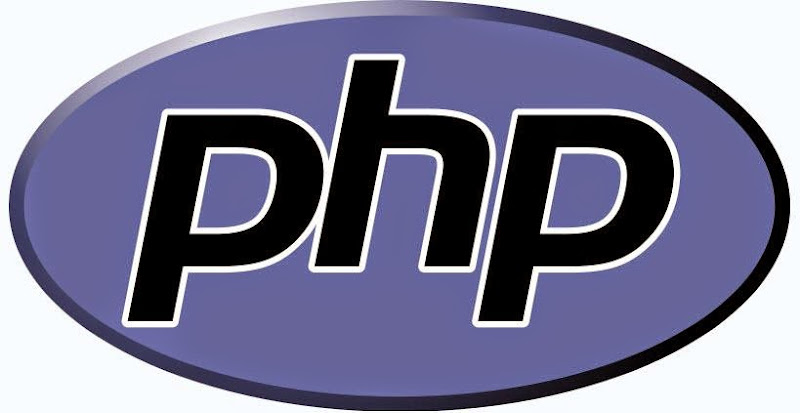 PHP Web Design