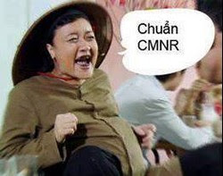 ảnh cmt fb Chuẩn cmnr