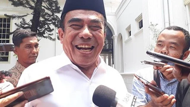 Jangan Fitnah Islam, Kemenag Diminta Buat Kriteria dan Ciri Paham Radikal