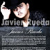 Javier Rueda - Vestir De Negro (Estudio 2011)