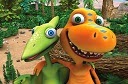 http://www.rtve.es/infantil/videos-juegos/#/videos/dino-tren-ingles/todos/