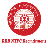 Railway Recruitment Board (RRB) NTPC 2019 Recruitment Notification (1.30 Lakh Vacancies)