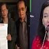 Shocking! Risa Hontiveros sinampahan ng patong patong na kaso at Posibleng makukulong