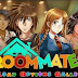 The Roommates Full Game Patch Eng