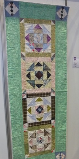P1070983