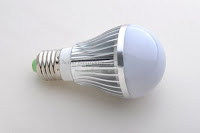 led bulb light, led lamp, led indoor bulb