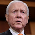 Senator Orrin Hatch: ‘Trump Is Possibly The Best President Ever, He Is Not Afraid To…’ 