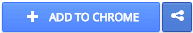 Add to CHROME !