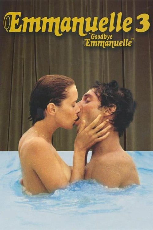 Download Emmanuelle 3 1977 Full Movie With English Subtitles