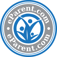 eparent website logo 