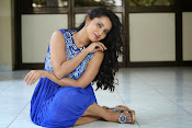 Ishika Singh Latest Glamorous Photos-thumbnail-28