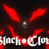 Analise Black Clover Capitulo 196 - O VERDADEIRO CULPADO! DEMÔNIO