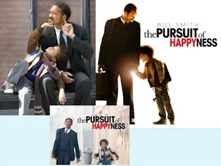 inspiring movies