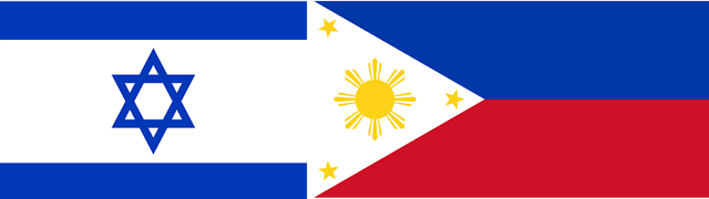 PH, Israel to sign deal on energy exploration