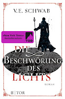 https://www.fischerverlage.de/suche?isbn=9783596296347&text=Die%20Beschw%C3%B6rung%20des%20Lichts