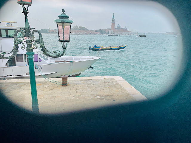 stmarkssquare, veniceitaly, sanmarcopiazza