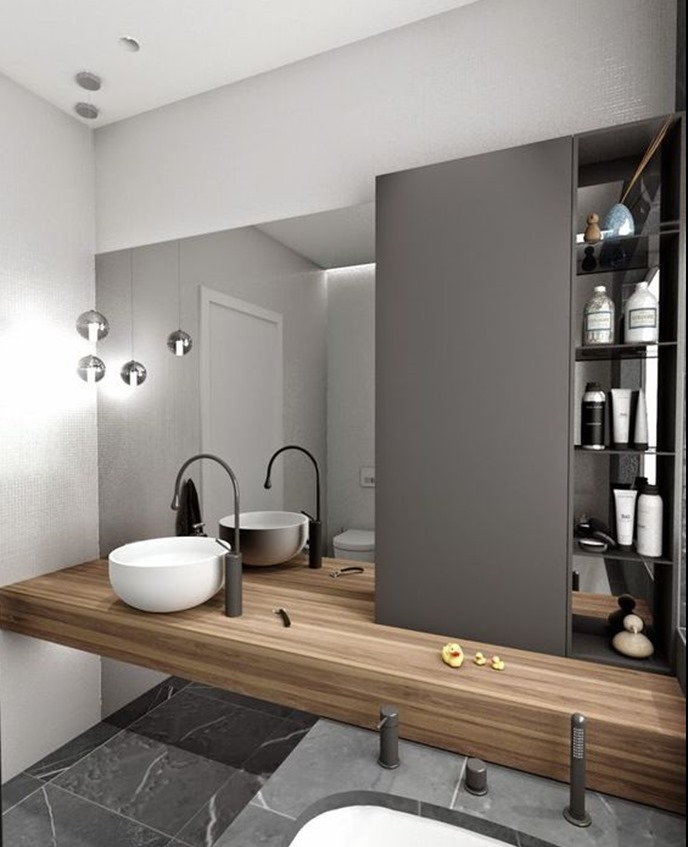 Bagni_piccole_dimensioni_6