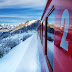PORQUE VIAJAR DE TREM É CONHECER MUITO MAIS? (O UNIVERSO DE PASSES E PASSAGENS DE TREM DA EUROPA)