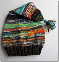 SCrappy Hat 004